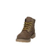 Stivaletti Marrone Primigi