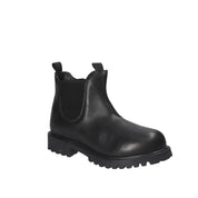 Stivaletti Nero Primigi