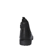 Stivaletti Nero Primigi