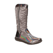 Stivali Grigio Primigi