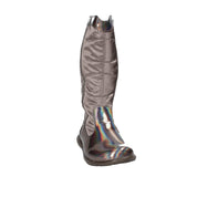 Stivali Grigio Primigi