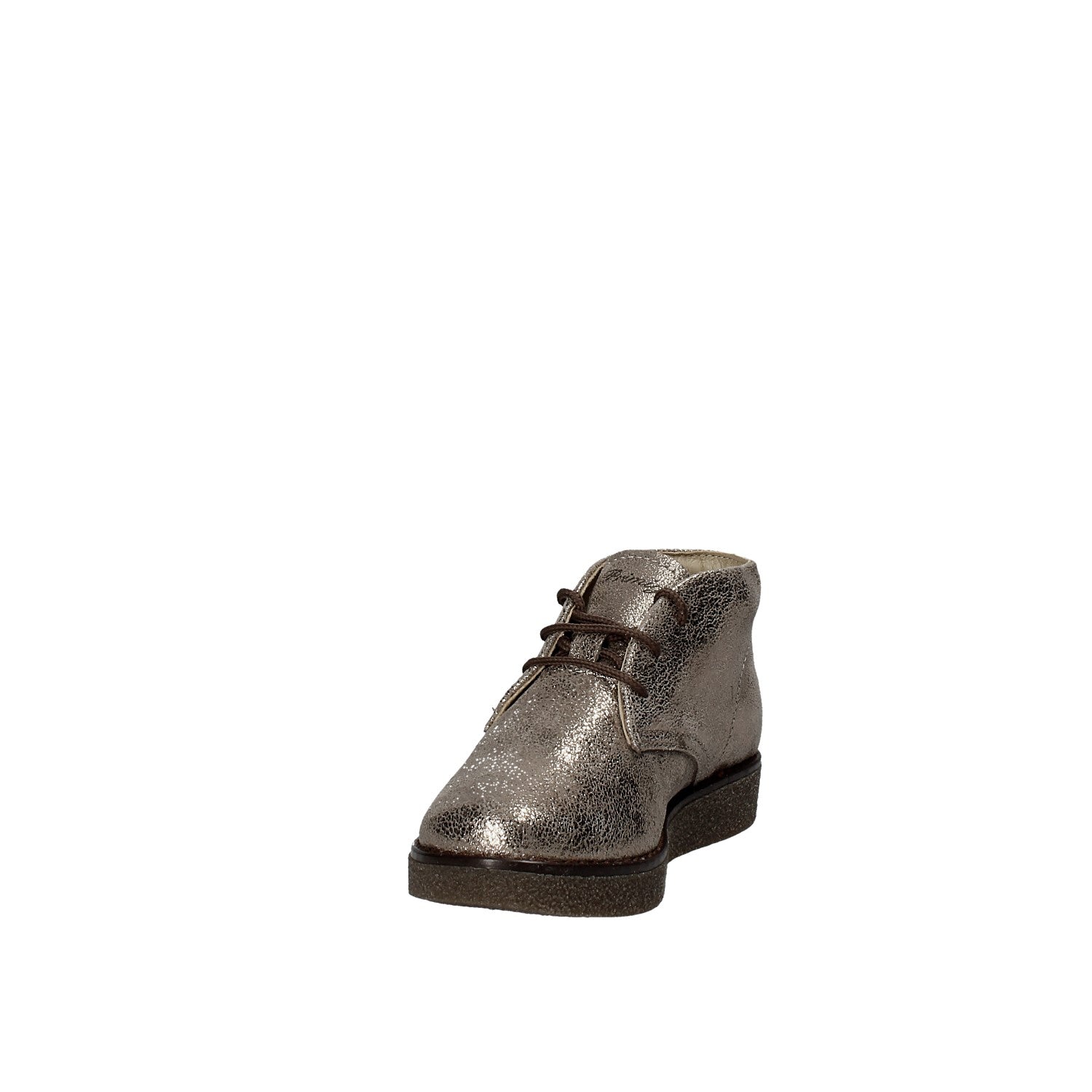 Polacchino Giallo Primigi