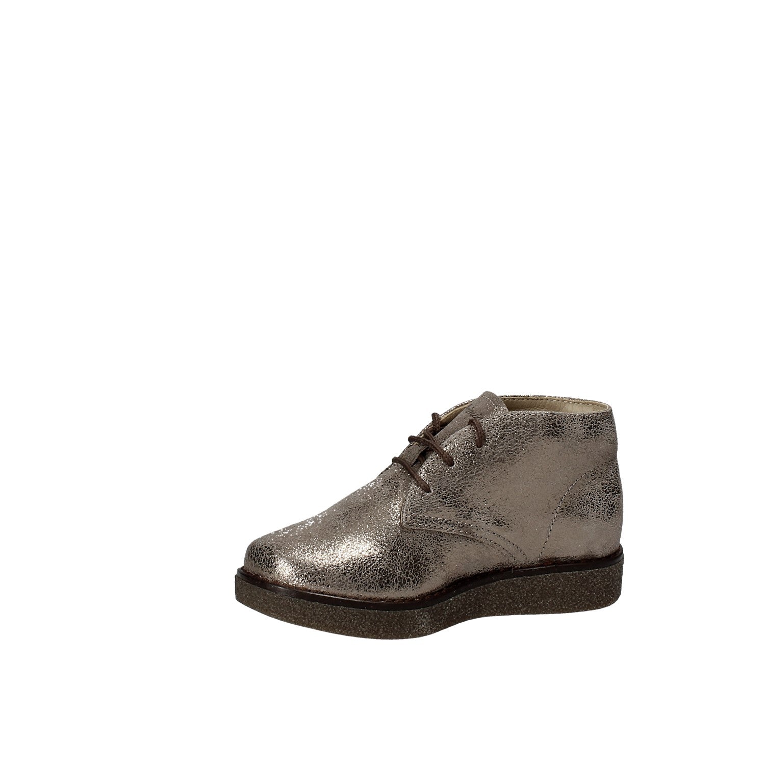 Polacchino Giallo Primigi