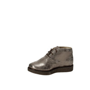 Polacchino Giallo Primigi