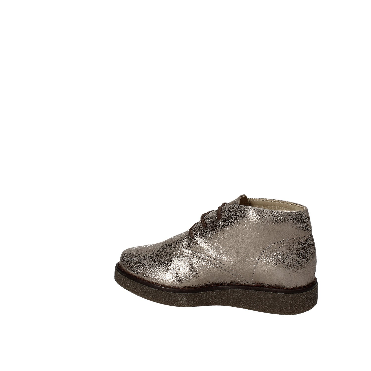 Polacchino Giallo Primigi