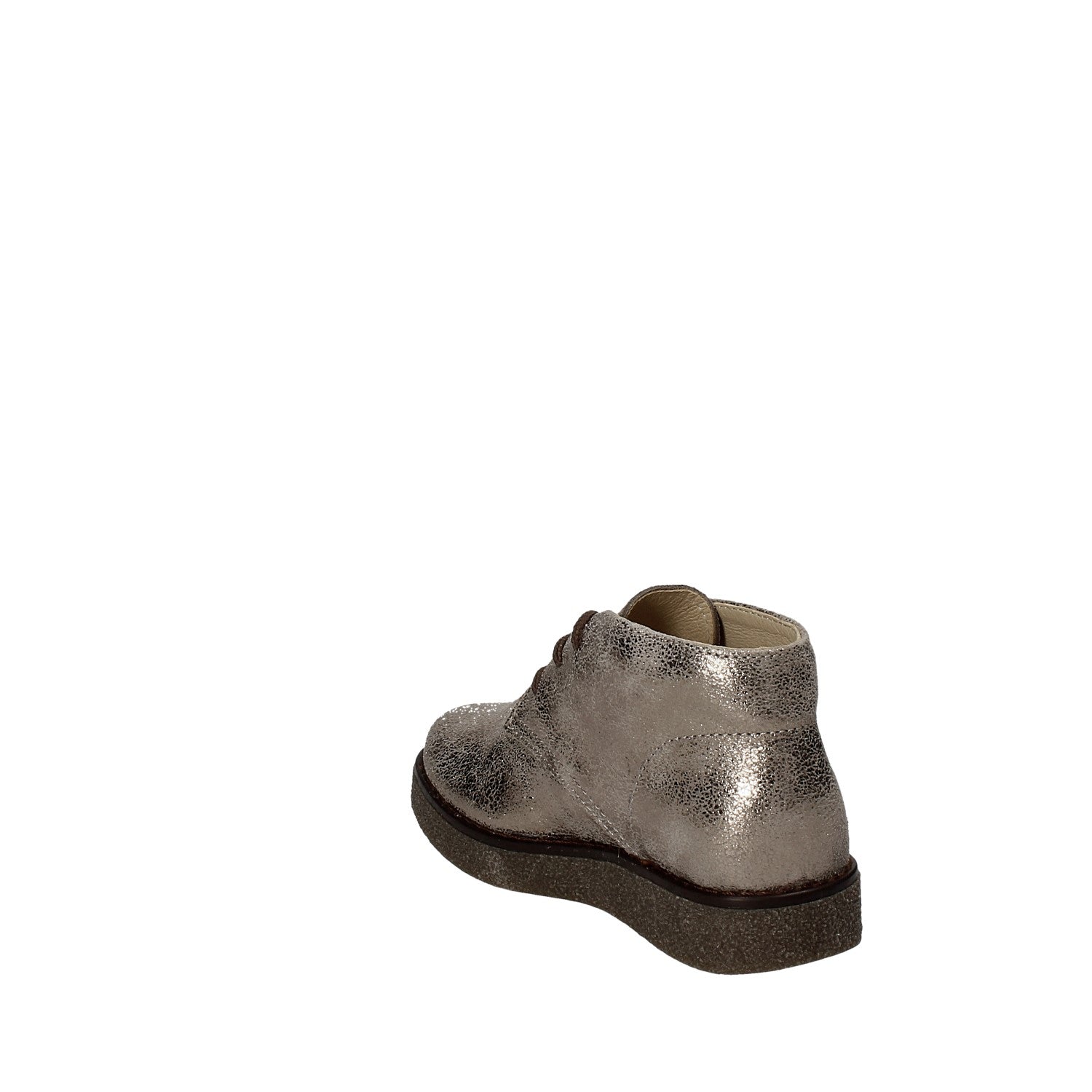 Polacchino Giallo Primigi