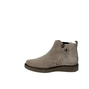 Stivaletti Marrone Primigi