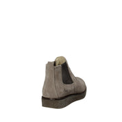 Stivaletti Marrone Primigi