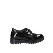 Francesine Nero Primigi