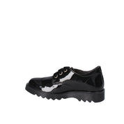 Francesine Nero Primigi