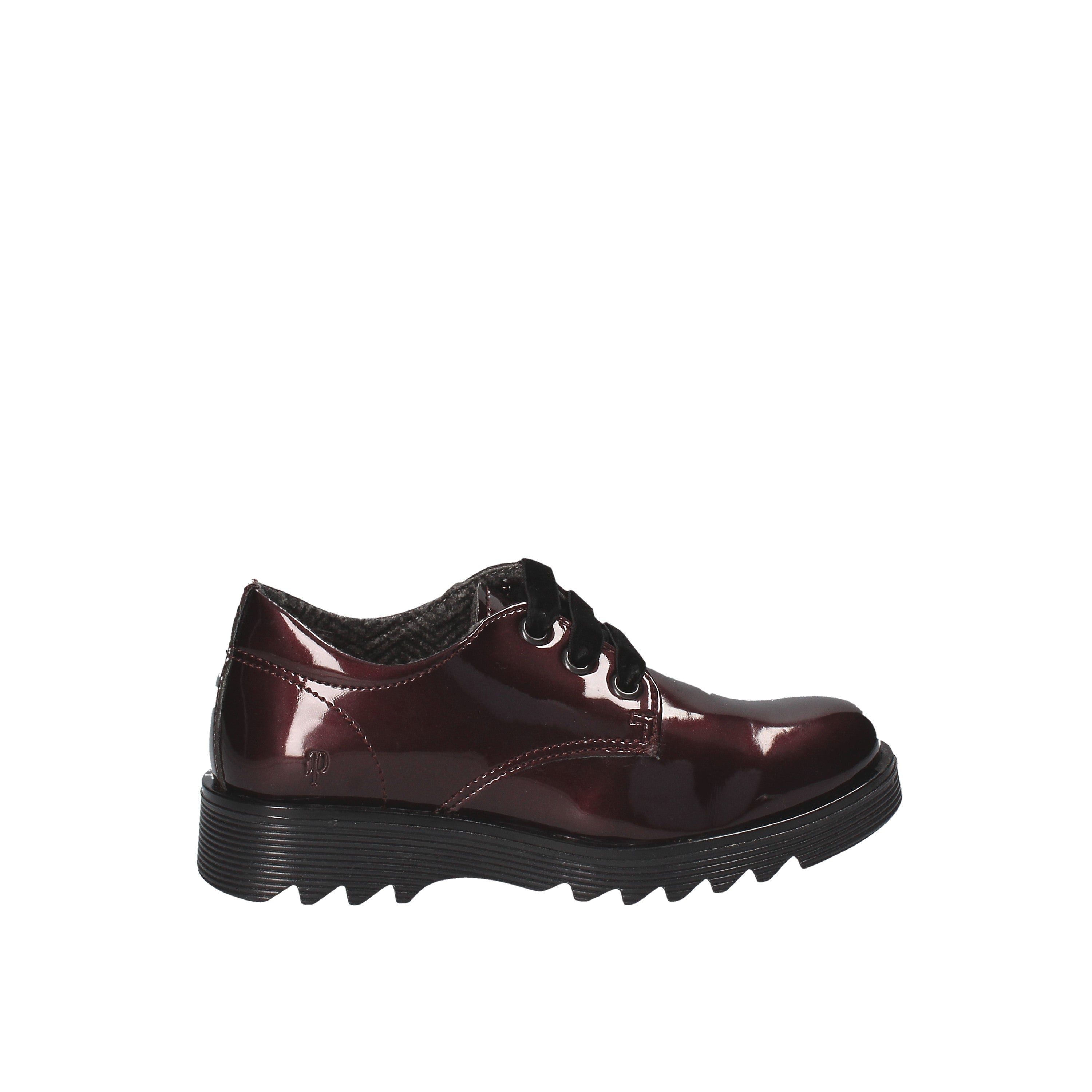 Francesine Viola Primigi