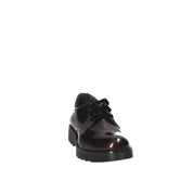 Francesine Viola Primigi