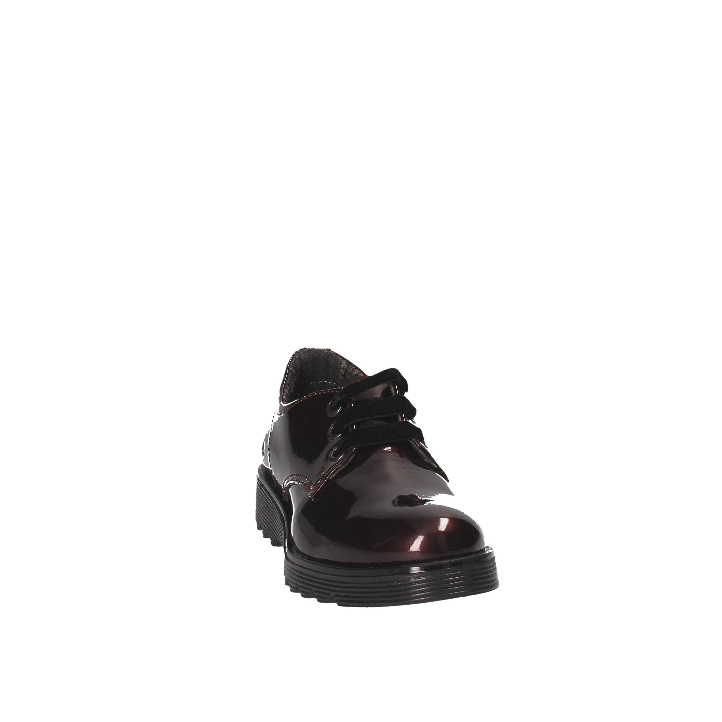 Francesine Viola Primigi