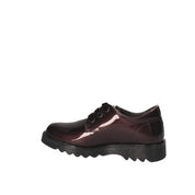 Francesine Viola Primigi