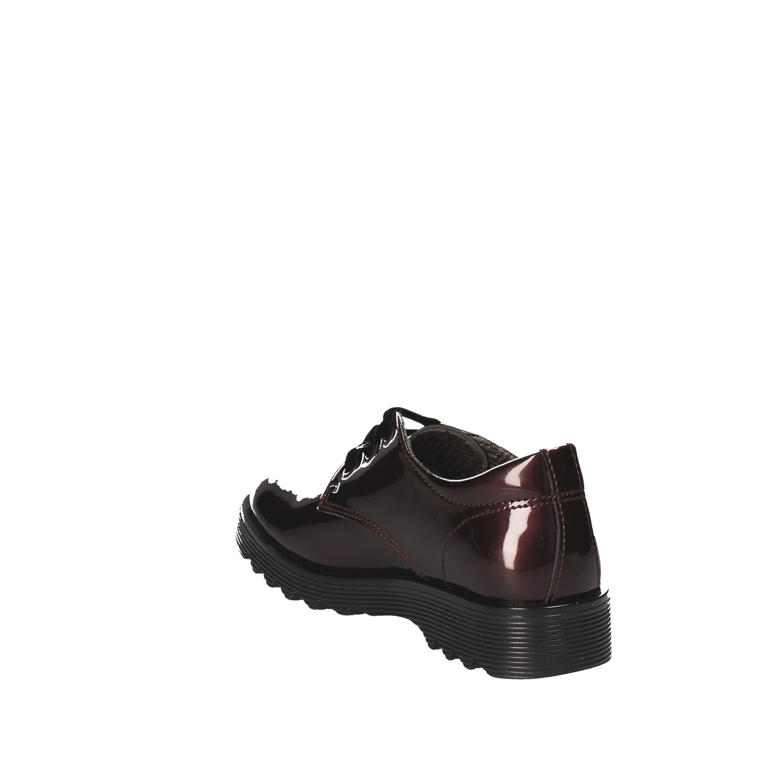 Francesine Viola Primigi