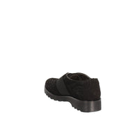 Mocassini Nero Primigi