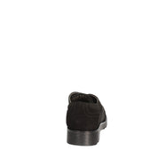 Mocassini Nero Primigi