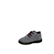 Polacchino Grigio Primigi