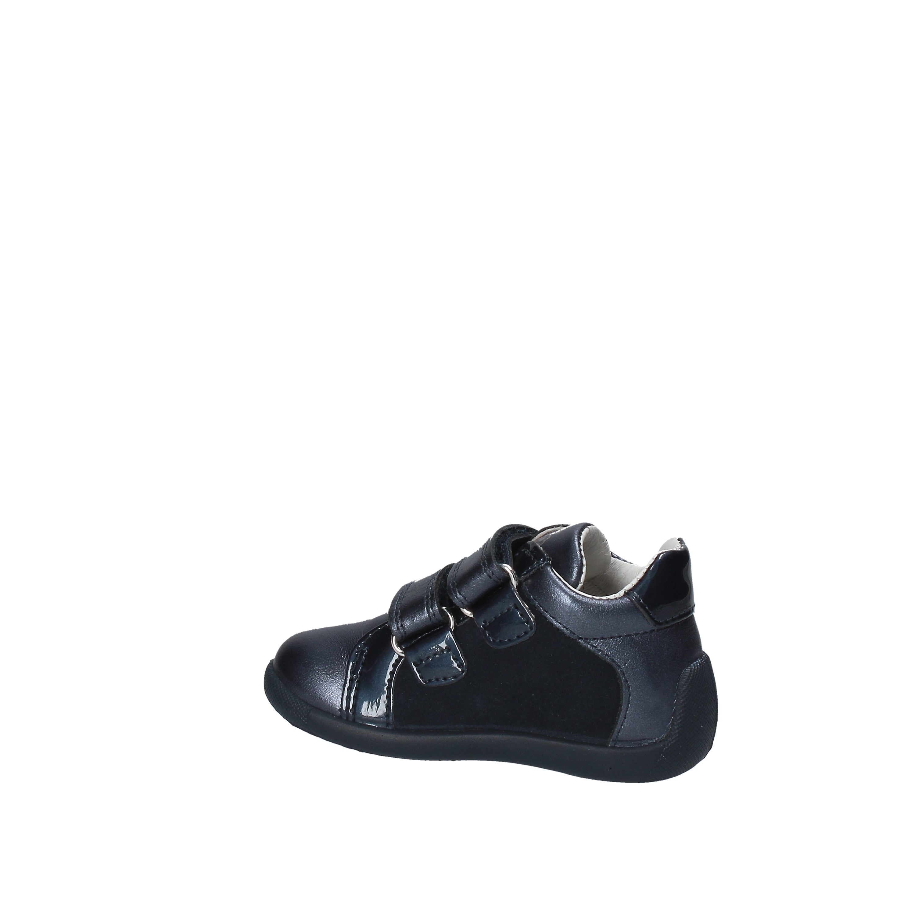 Sneakers Blu Primigi