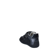 Sneakers Blu Primigi