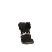 Stivaletti Nero Primigi