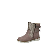 Stivaletti Marrone Primigi