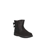 Stivaletti Nero Primigi