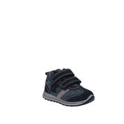 Sneakers Blu Primigi