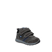 Sneakers Grigio Primigi