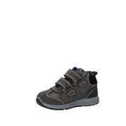 Sneakers Grigio Primigi