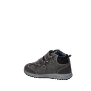 Sneakers Grigio Primigi