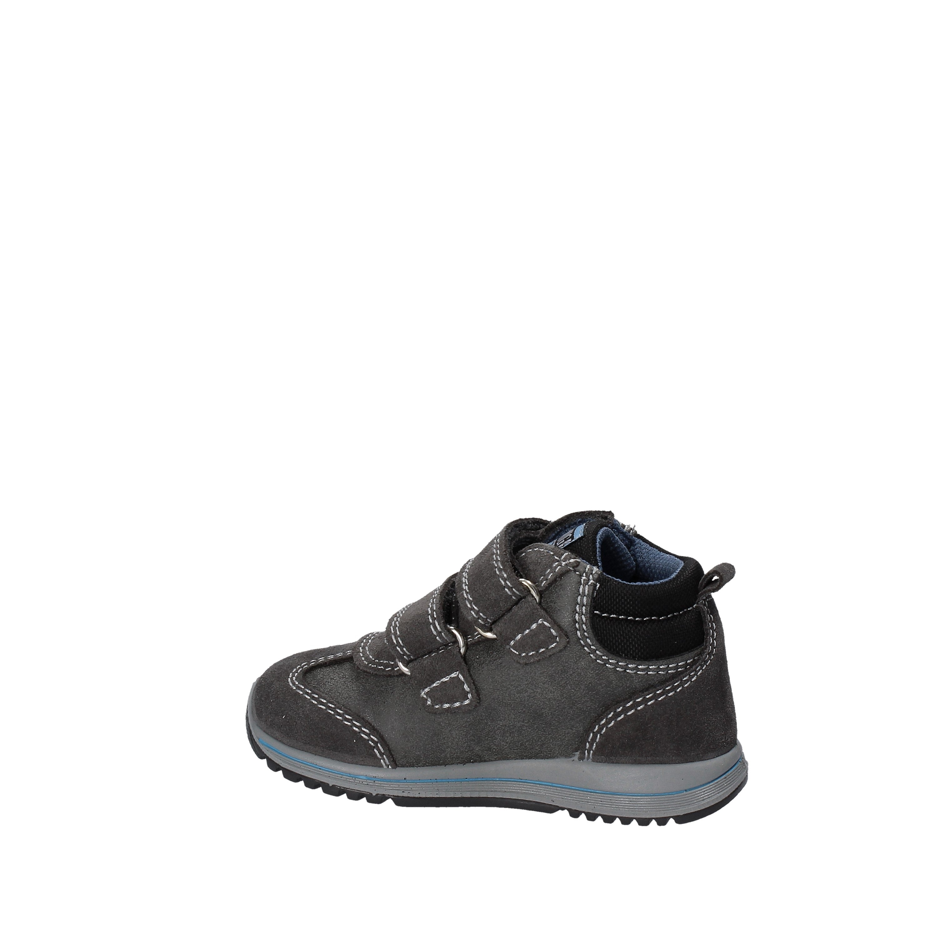 Sneakers Grigio Primigi