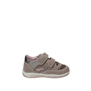 Sneakers Marrone Primigi