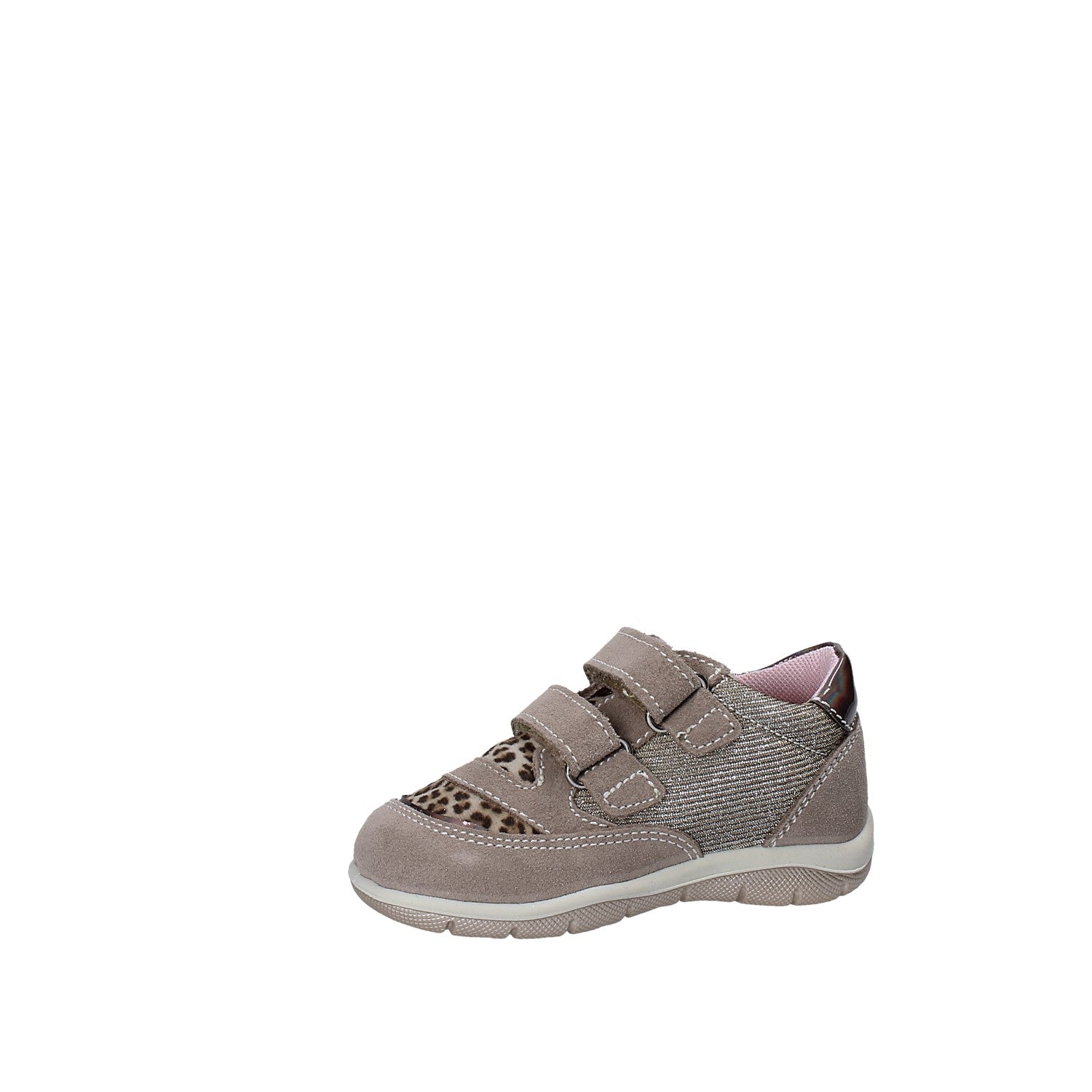Sneakers Marrone Primigi