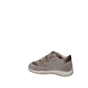 Sneakers Marrone Primigi