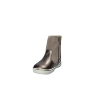 Stivaletti Grigio Primigi