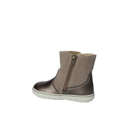 Stivaletti Grigio Primigi