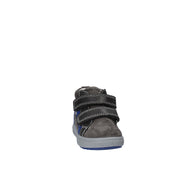 Sneakers Grigio Primigi