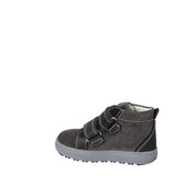 Sneakers Grigio Primigi