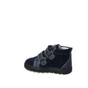 Sneakers Blu Primigi