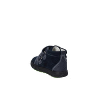 Sneakers Blu Primigi