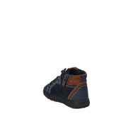 Sneakers Blu Primigi