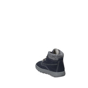 Sneakers Blu Primigi