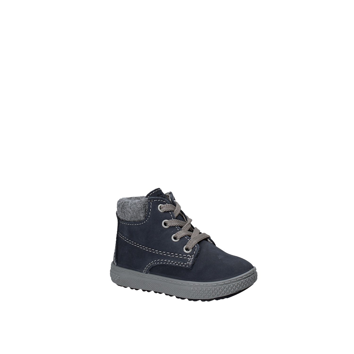 Sneakers Blu Primigi