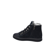 Sneakers Blu Primigi