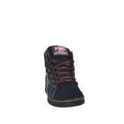 Sneakers Blu Primigi