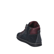 Sneakers Blu Primigi