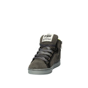 Sneakers Grigio Primigi