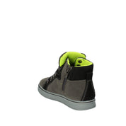 Sneakers Grigio Primigi