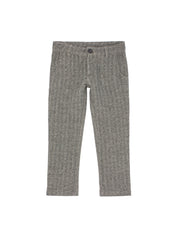 Pantaloni Grigio Primigi